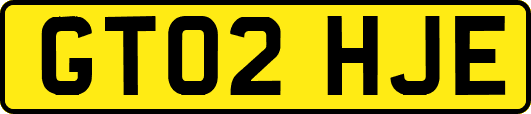 GT02HJE
