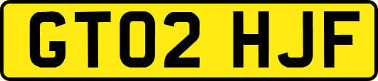 GT02HJF