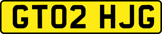 GT02HJG