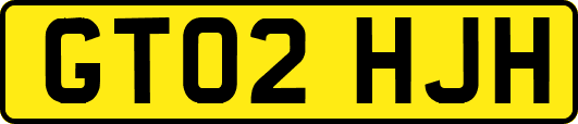 GT02HJH