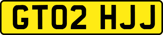 GT02HJJ