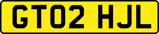 GT02HJL