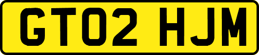 GT02HJM