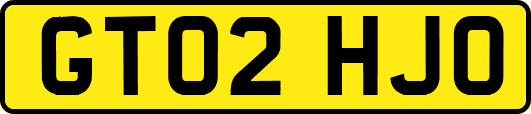 GT02HJO