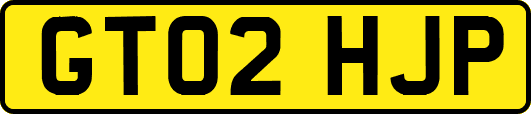 GT02HJP
