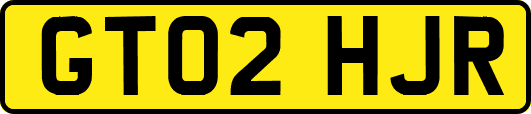 GT02HJR