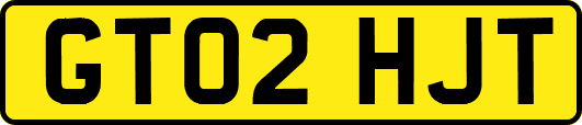GT02HJT