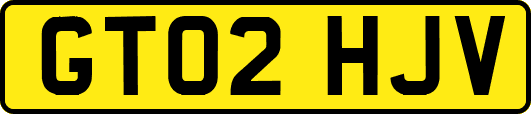 GT02HJV