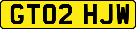 GT02HJW