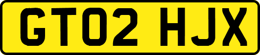 GT02HJX