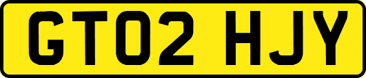 GT02HJY