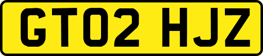 GT02HJZ