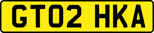 GT02HKA