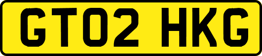 GT02HKG