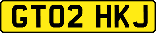 GT02HKJ