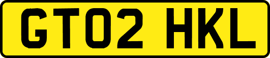 GT02HKL