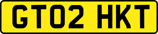 GT02HKT