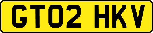 GT02HKV