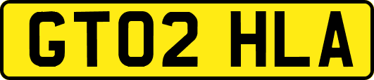 GT02HLA