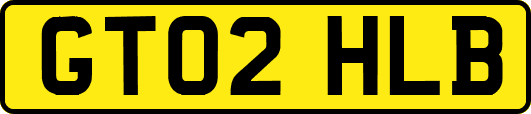 GT02HLB