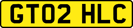GT02HLC