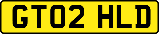 GT02HLD
