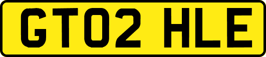 GT02HLE
