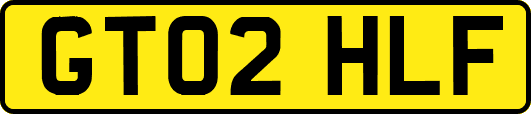 GT02HLF