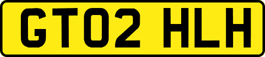 GT02HLH