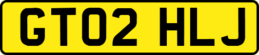GT02HLJ