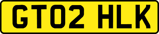 GT02HLK