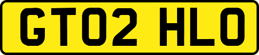 GT02HLO