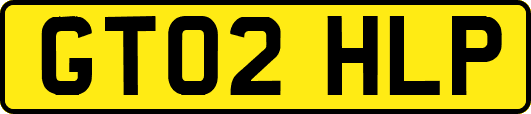 GT02HLP