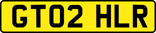 GT02HLR