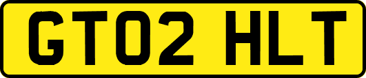 GT02HLT
