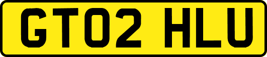 GT02HLU