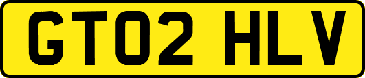 GT02HLV