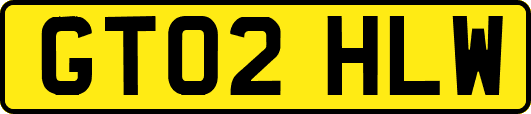 GT02HLW