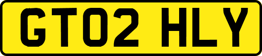 GT02HLY