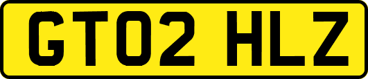 GT02HLZ