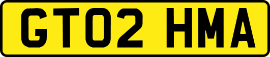 GT02HMA