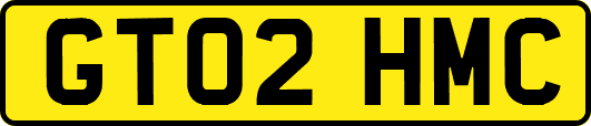 GT02HMC