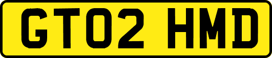 GT02HMD