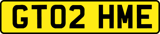 GT02HME