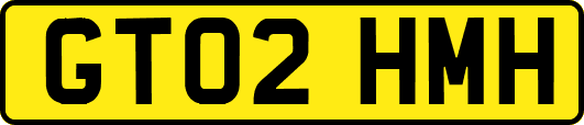 GT02HMH