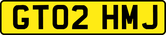 GT02HMJ