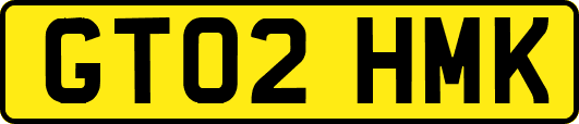 GT02HMK