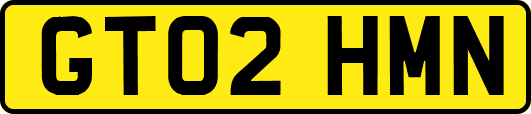 GT02HMN