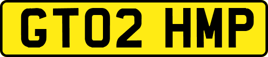 GT02HMP