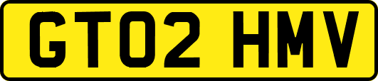 GT02HMV